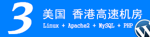 眀漀爀搀葶䥬ཡᵠ